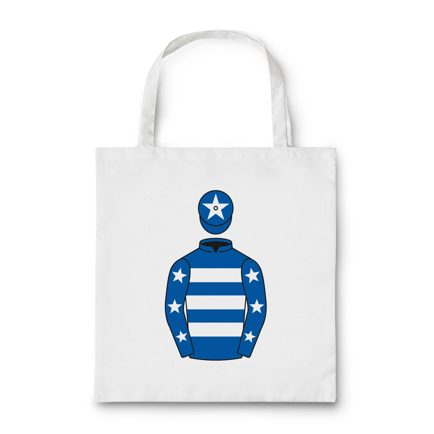 Gorm Agus Ban Syndicate Tote Bag