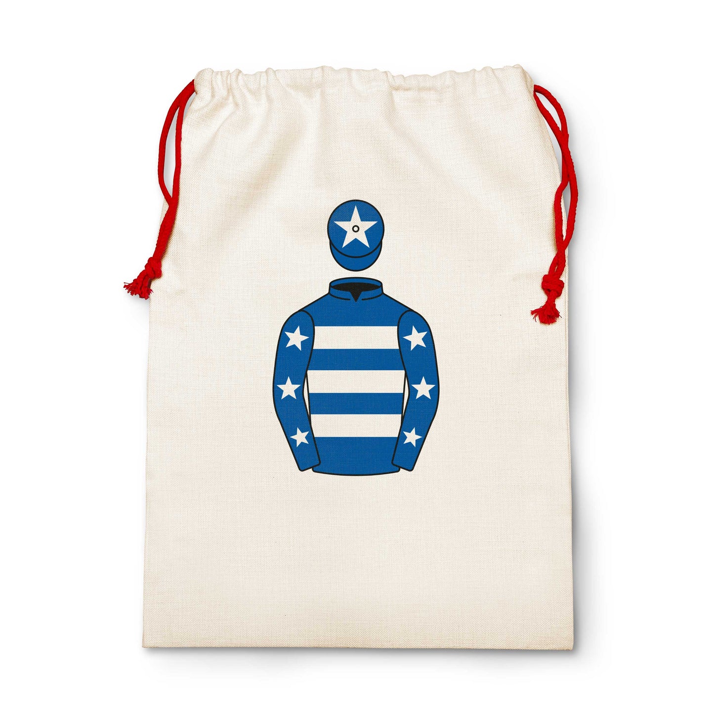 Gorm Agus Ban Syndicate Christmas Sack