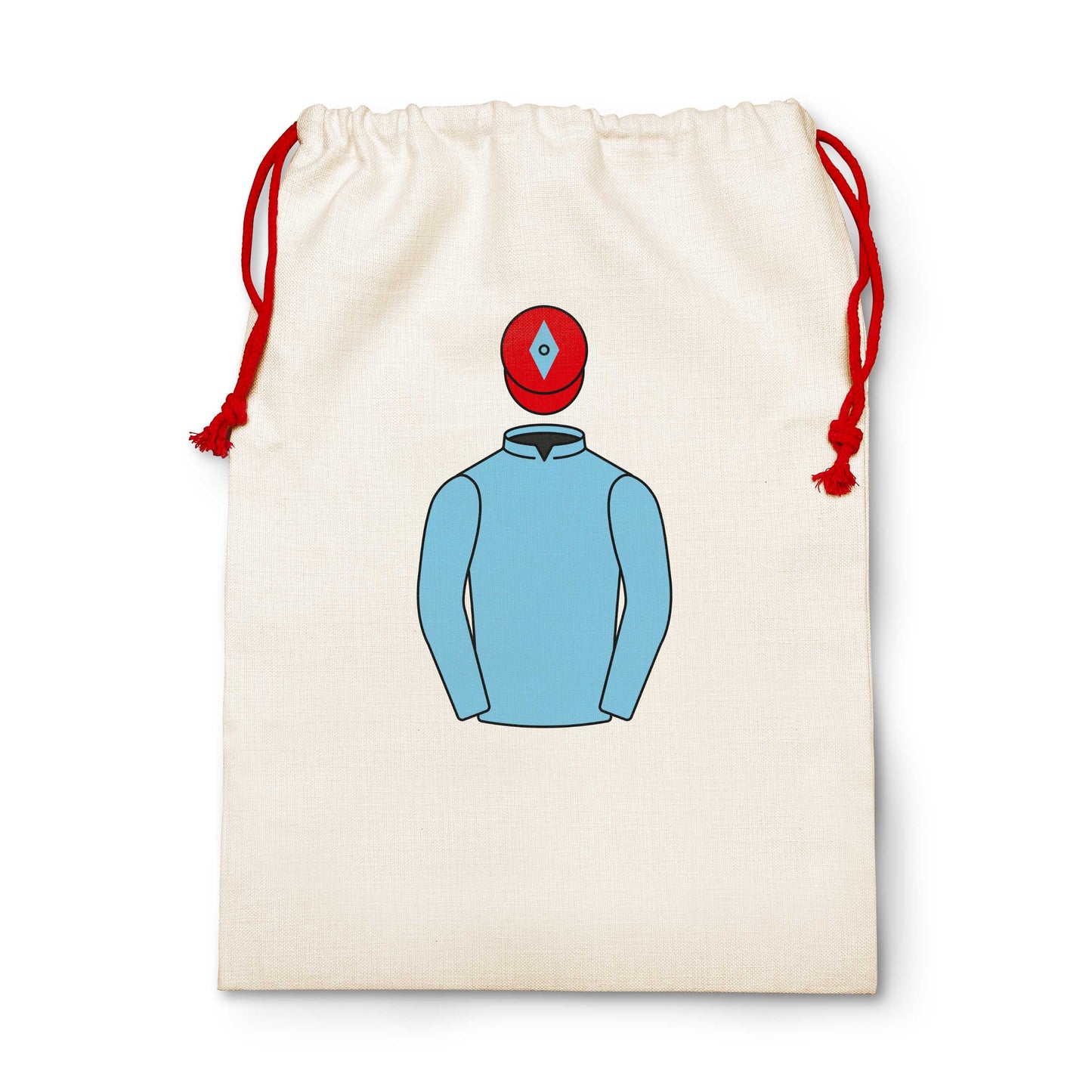 Grant Leon Christmas Sack