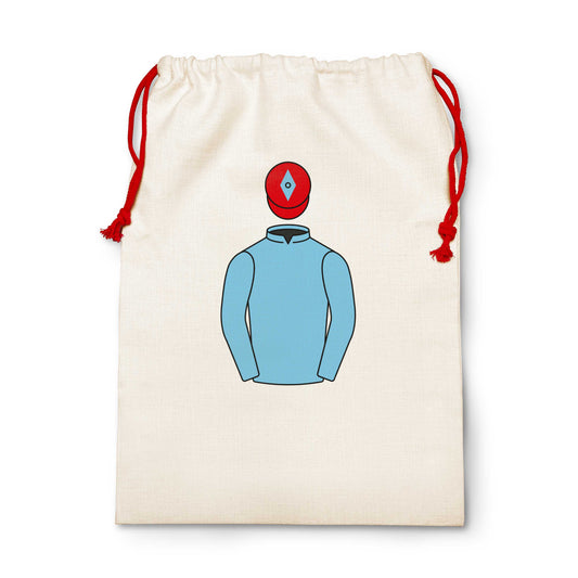 Grant Leon Christmas Sack