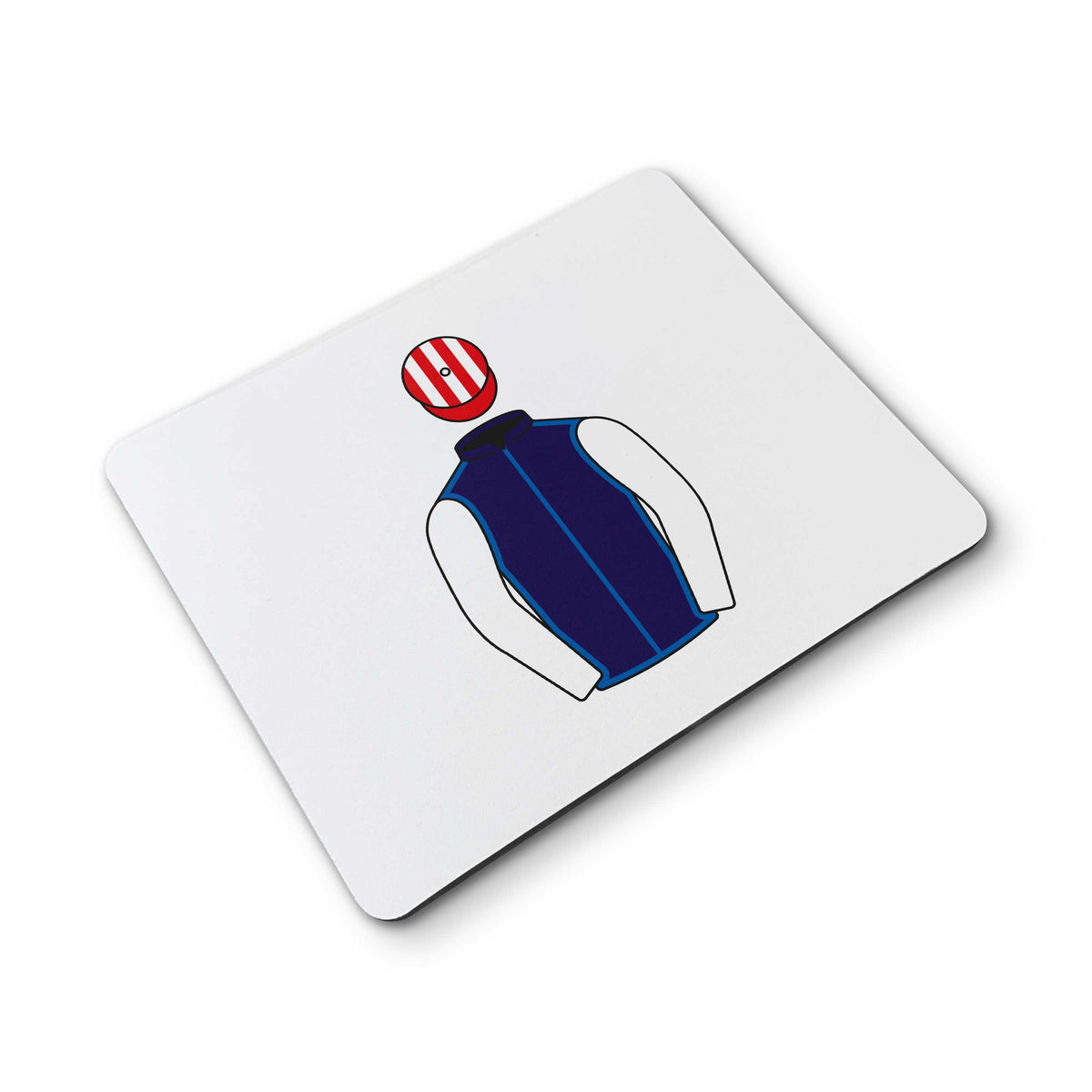 Harry Redknapp Mouse Mat