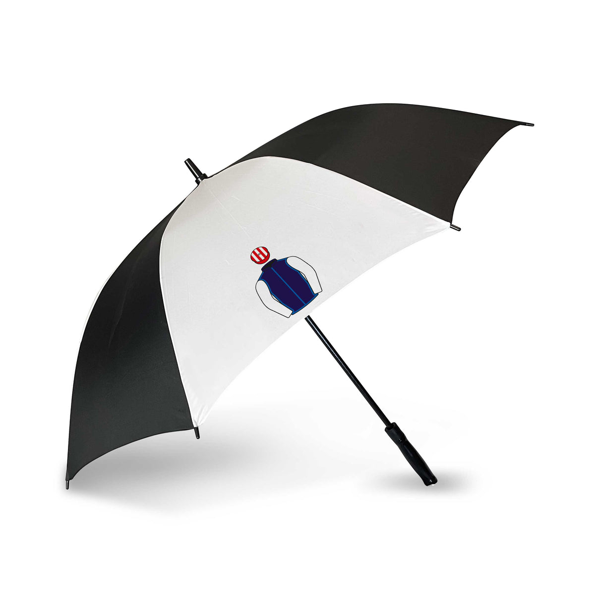 Harry Redknapp Umbrella