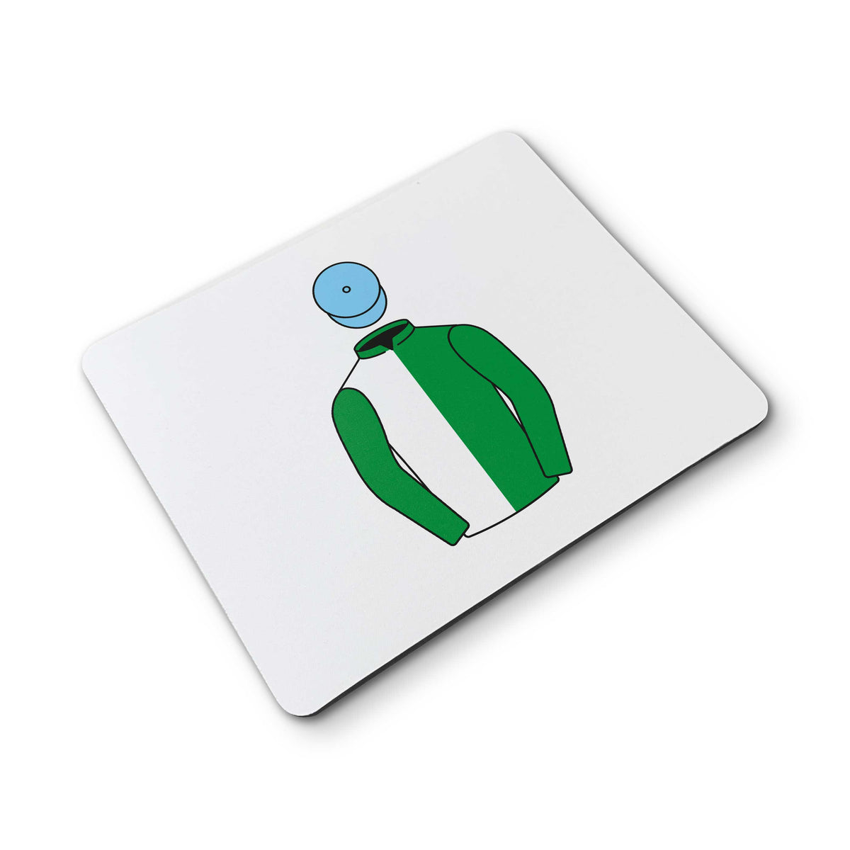 Henry Chamney Mouse Mat