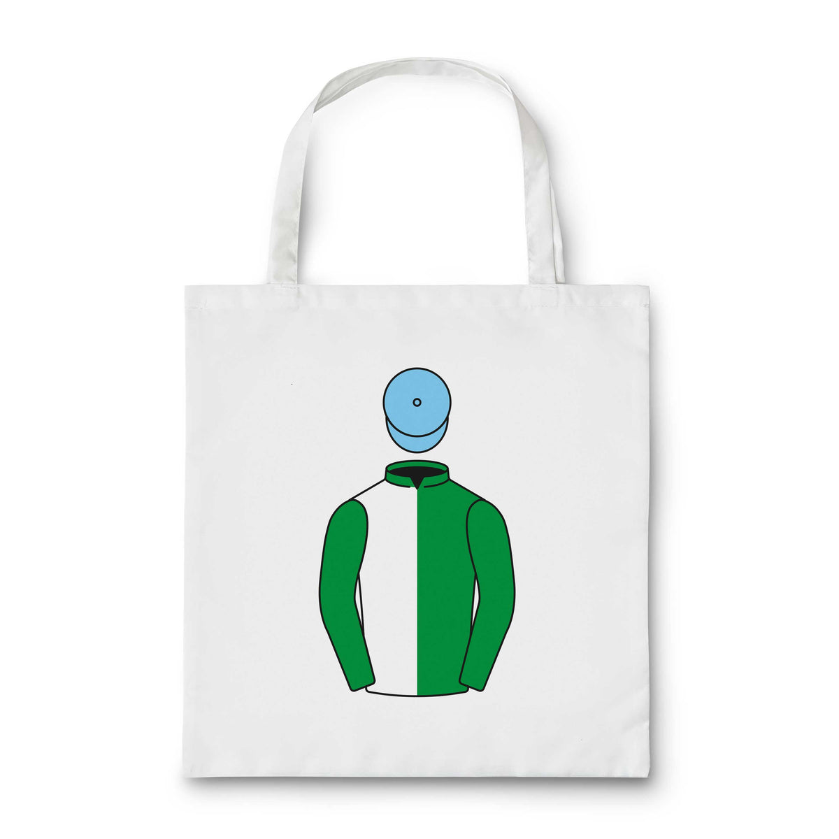 Henry Chamney Tote Bag