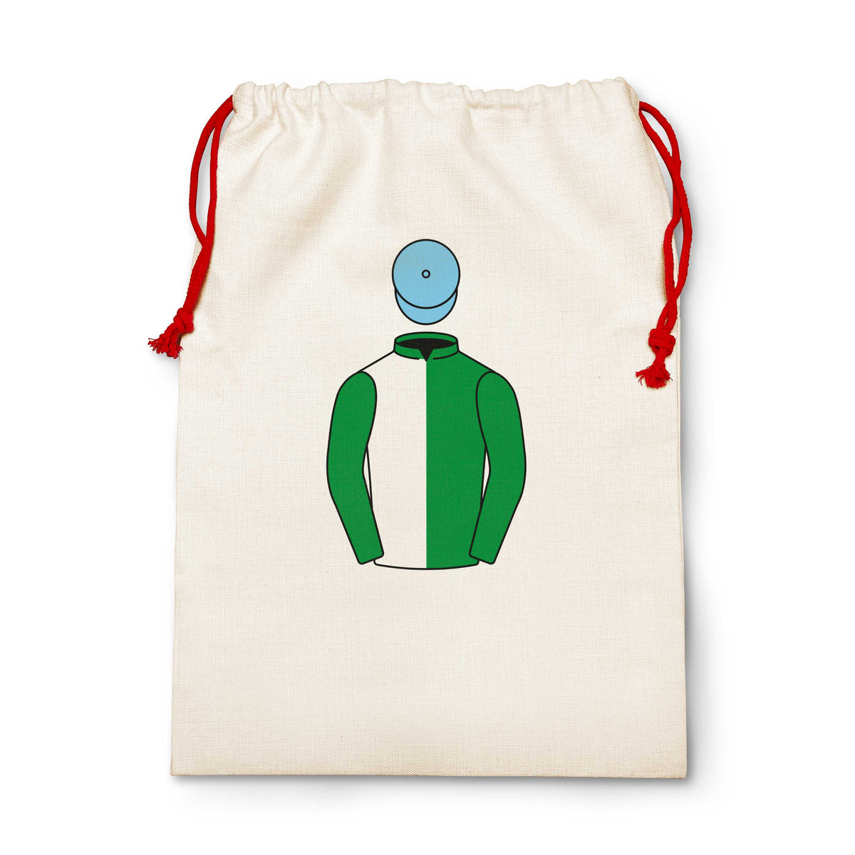 Henry Chamney Christmas Sack