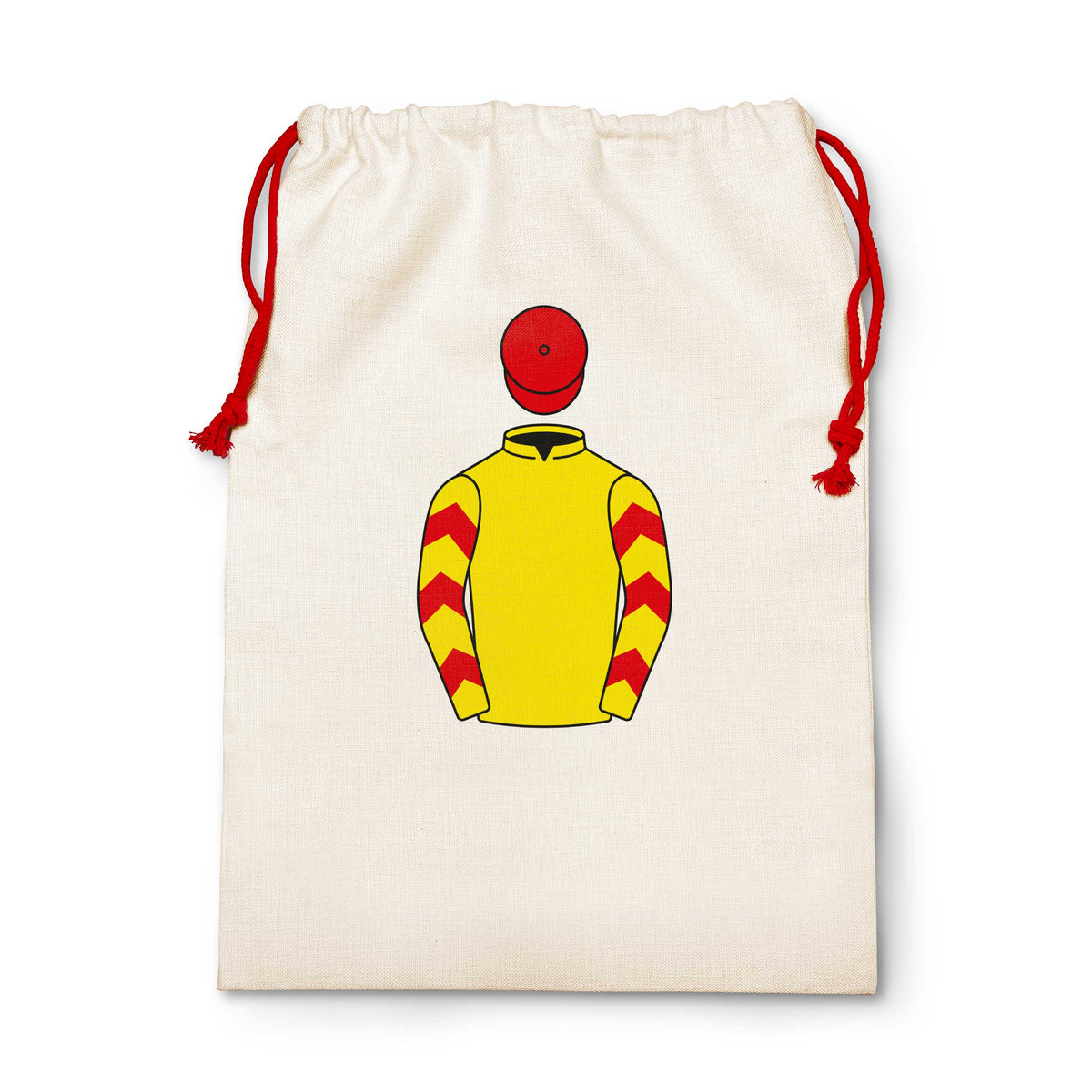 J P Walsh Christmas Sack