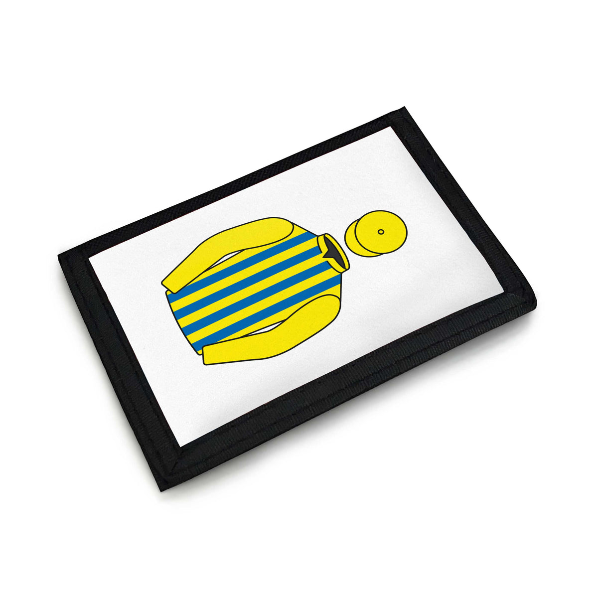 Jodmart Construction Ltd Wallet