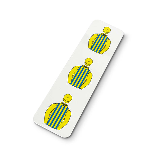 Jodmart Construction Ltd Bookmark