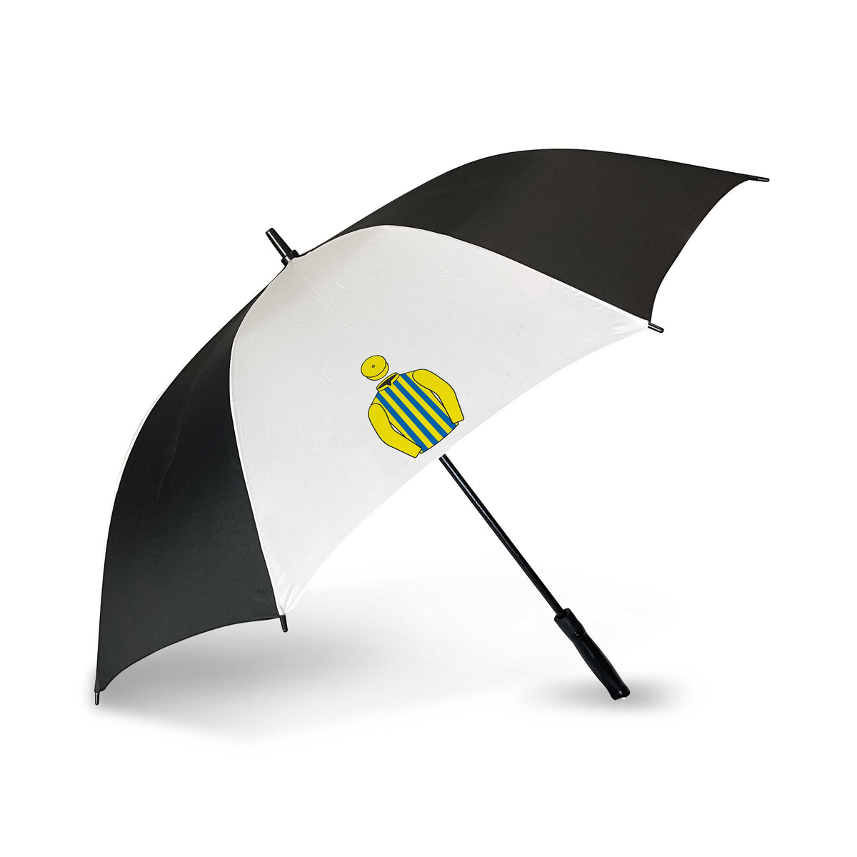 Jodmart Construction Ltd Umbrella
