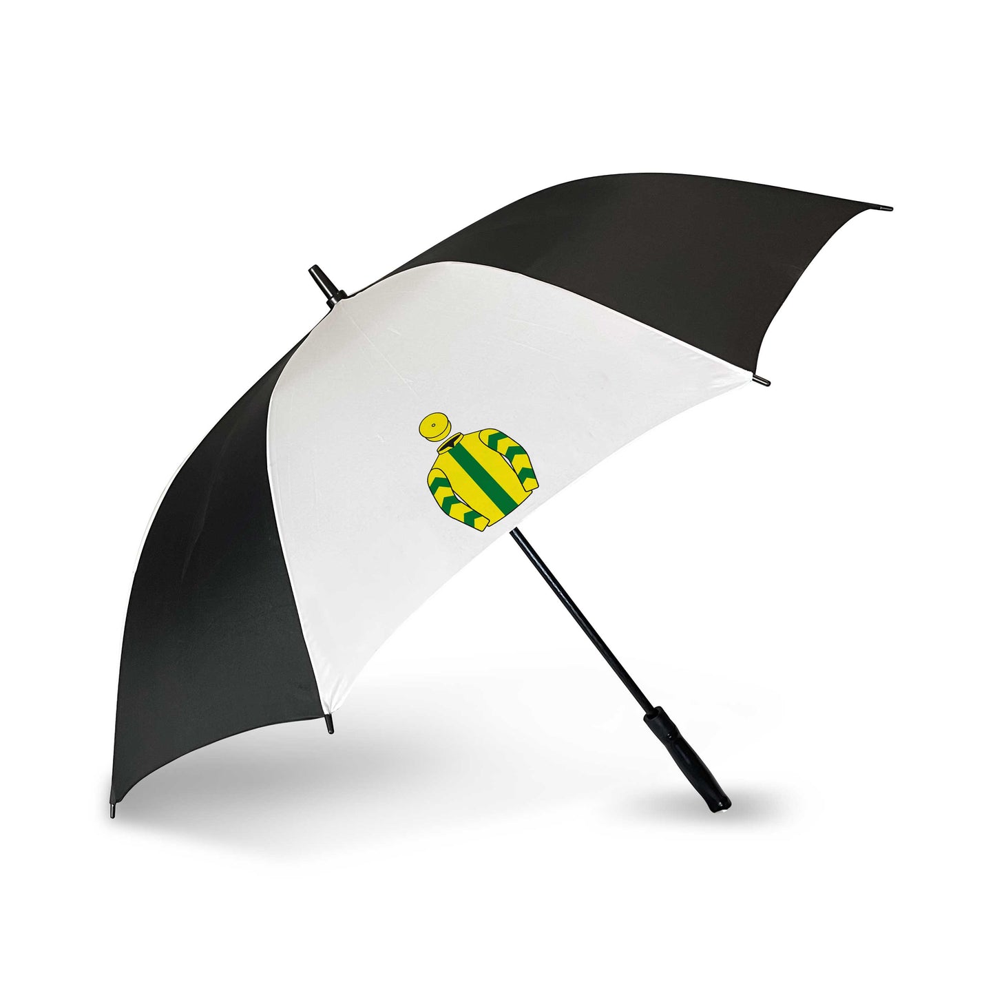 Leigh Taylor Umbrella