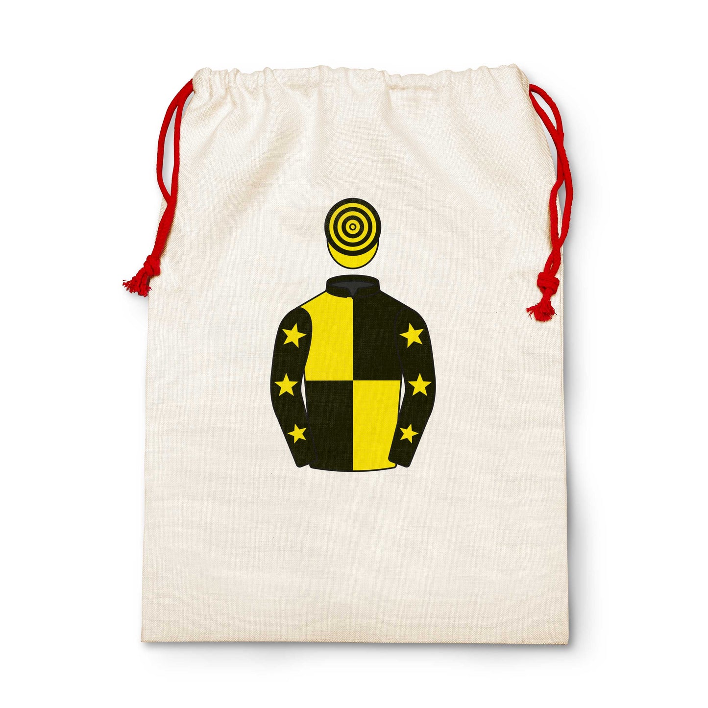 Michael Feeley Christmas Sack