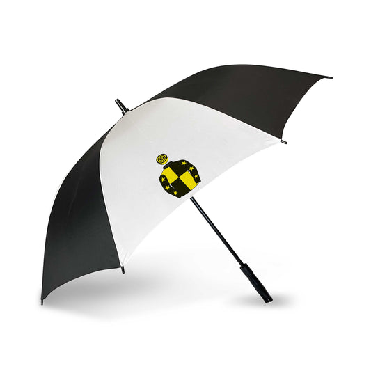 Michael Feeley Umbrella