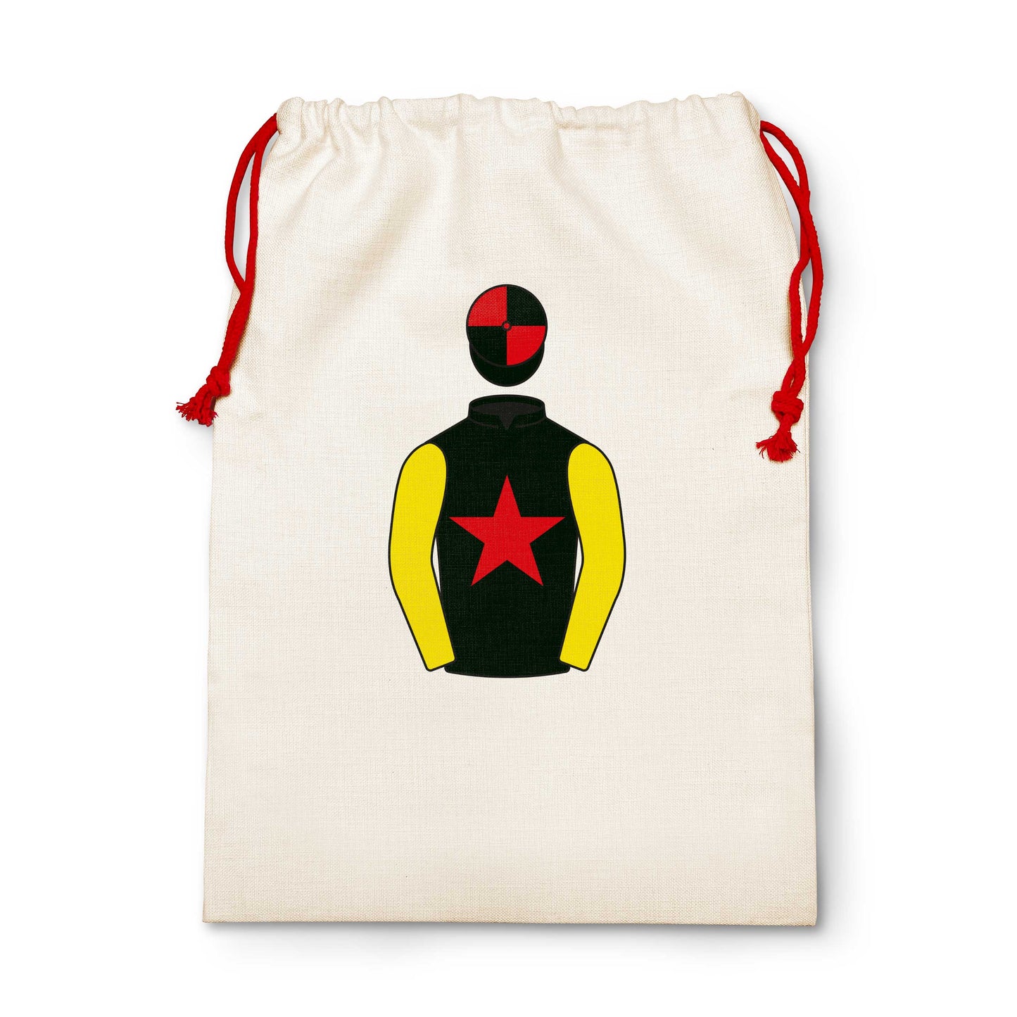 M J Hanrahan Christmas Sack