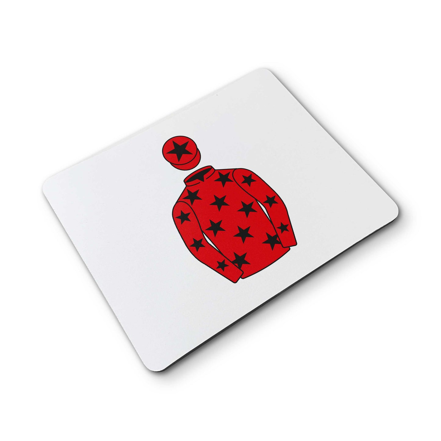 M K Mariga Mouse Mat