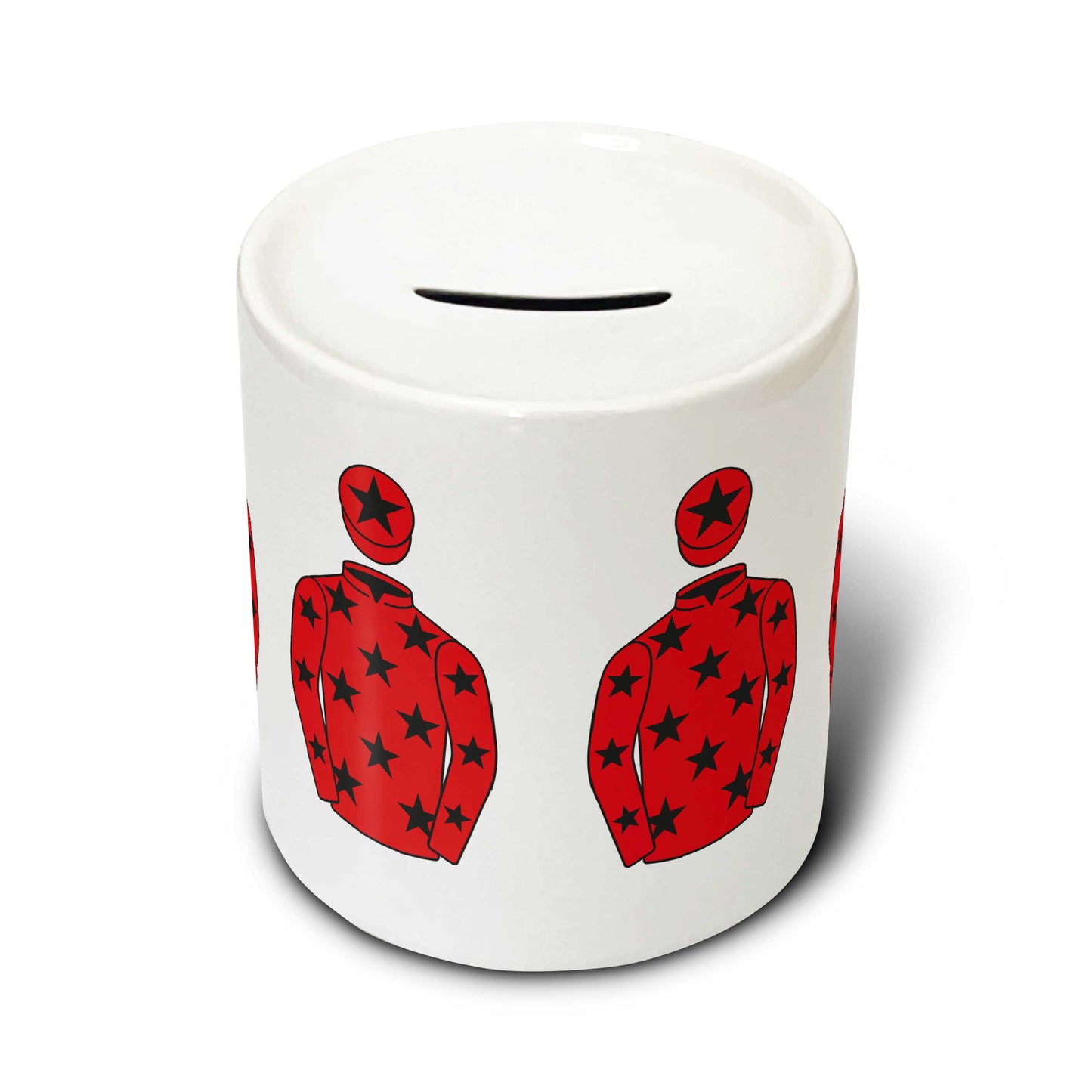 M K Mariga Money Box