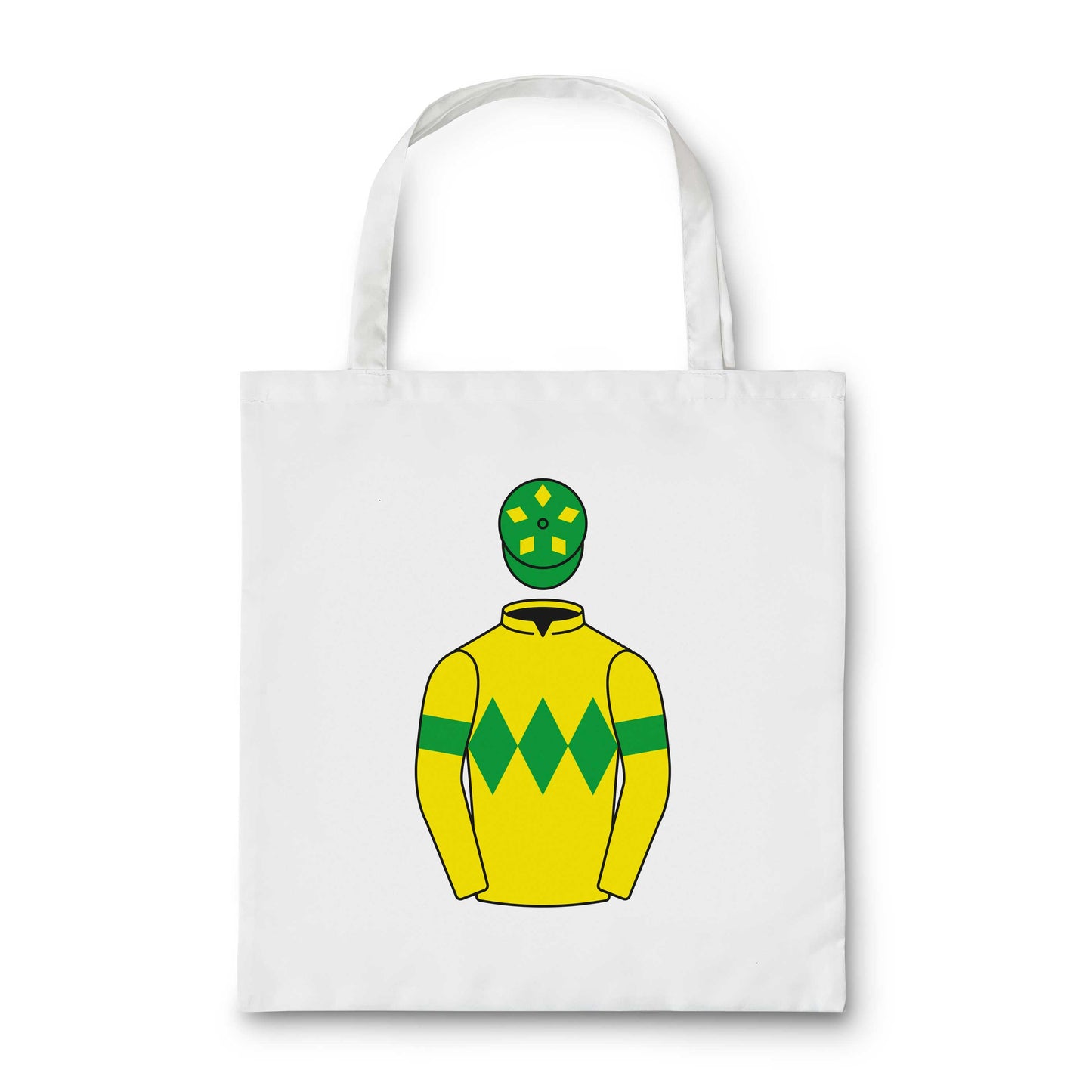 MPB Contractors Limited Tote Bag