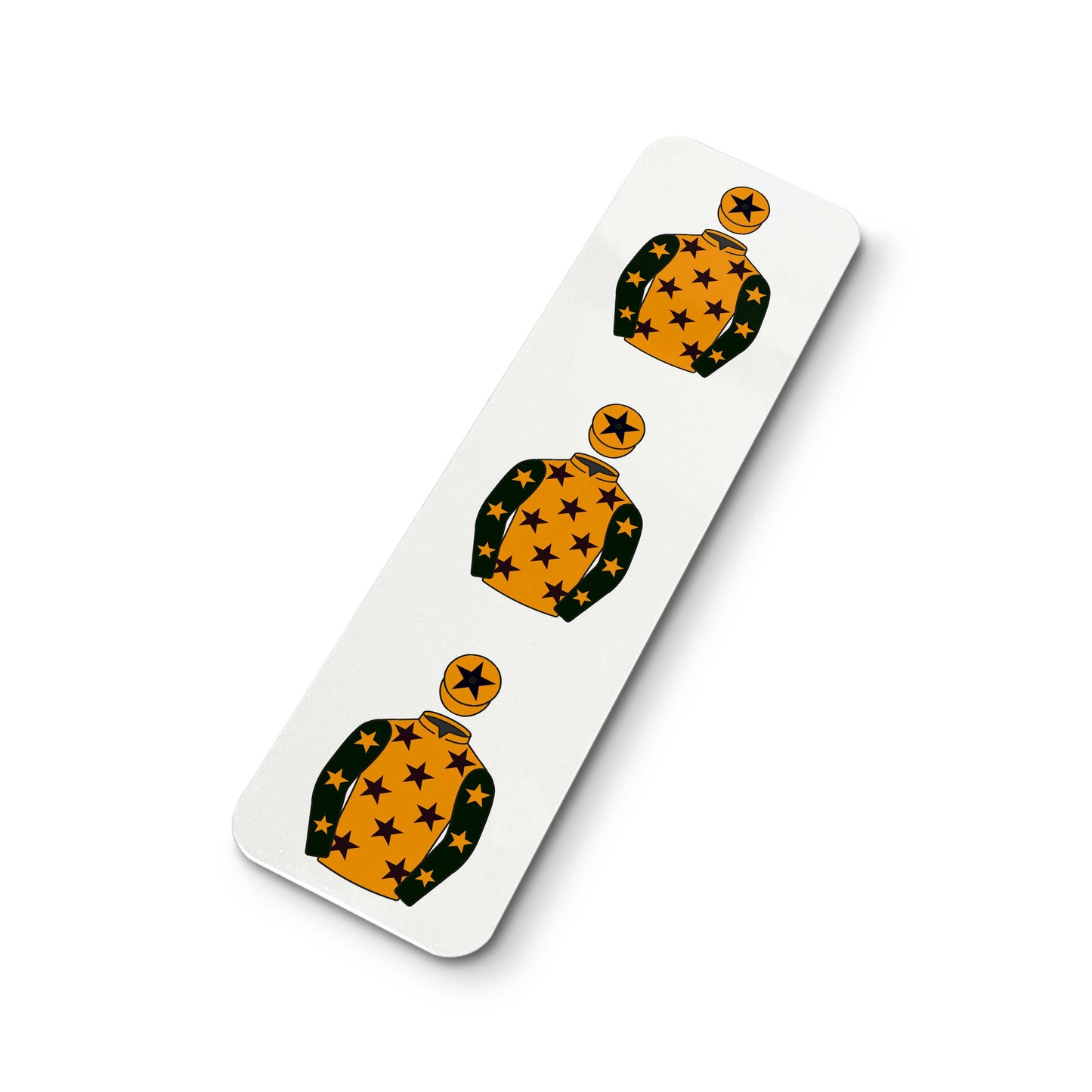 Mal Bloodstock Ltd Bookmark