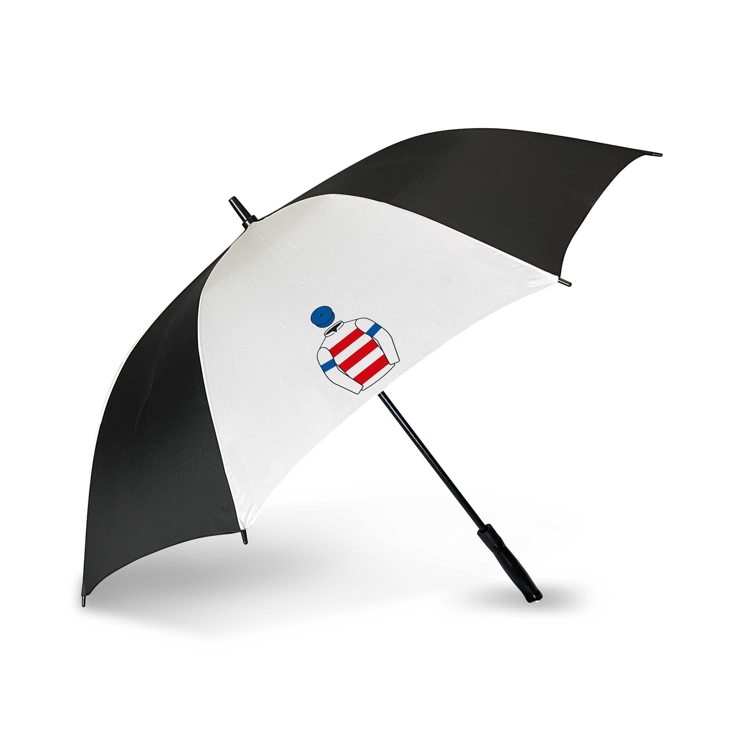 Malcolm Berryman Umbrella
