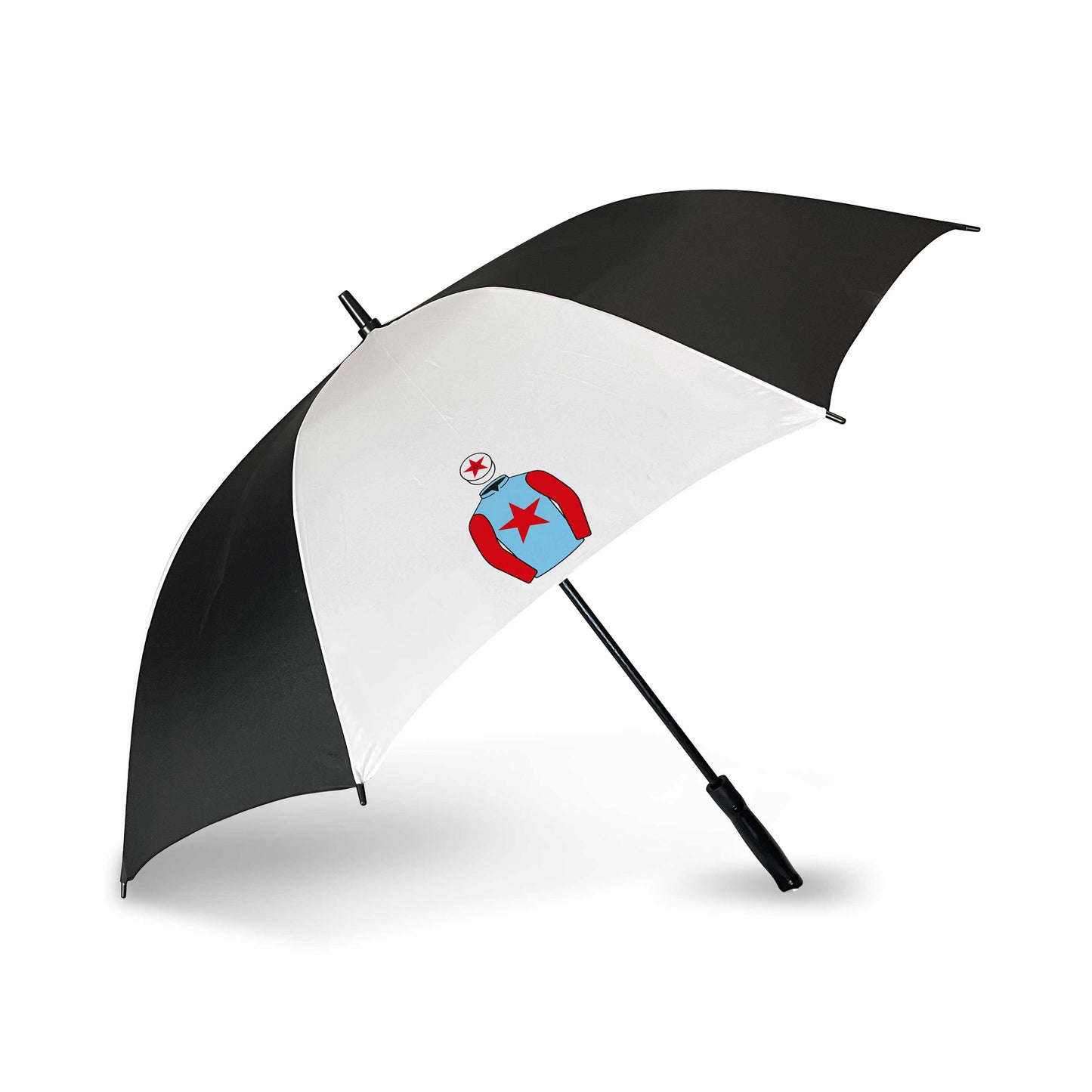 Mark McDonagh Umbrella