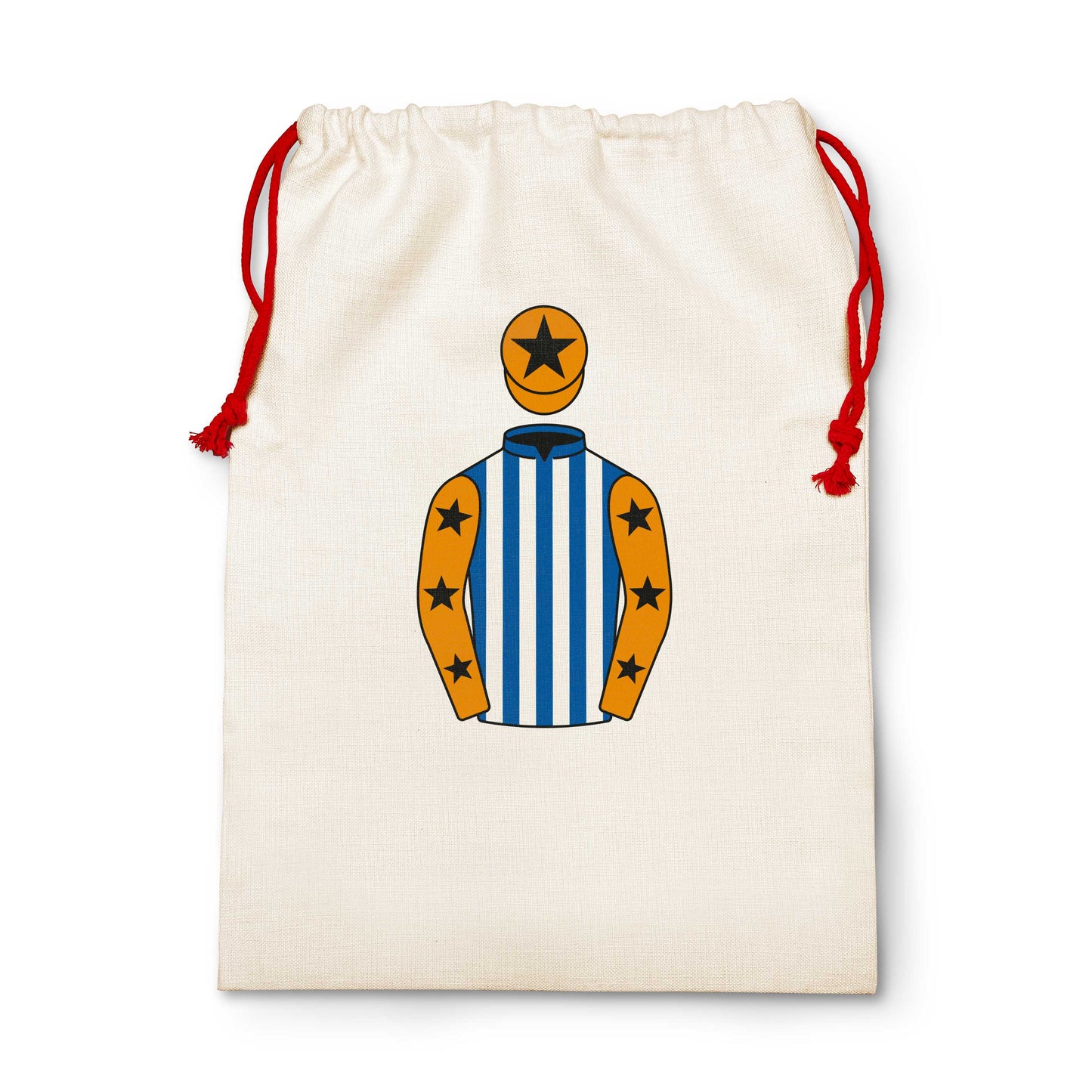 Midlands Quintet Christmas Sack
