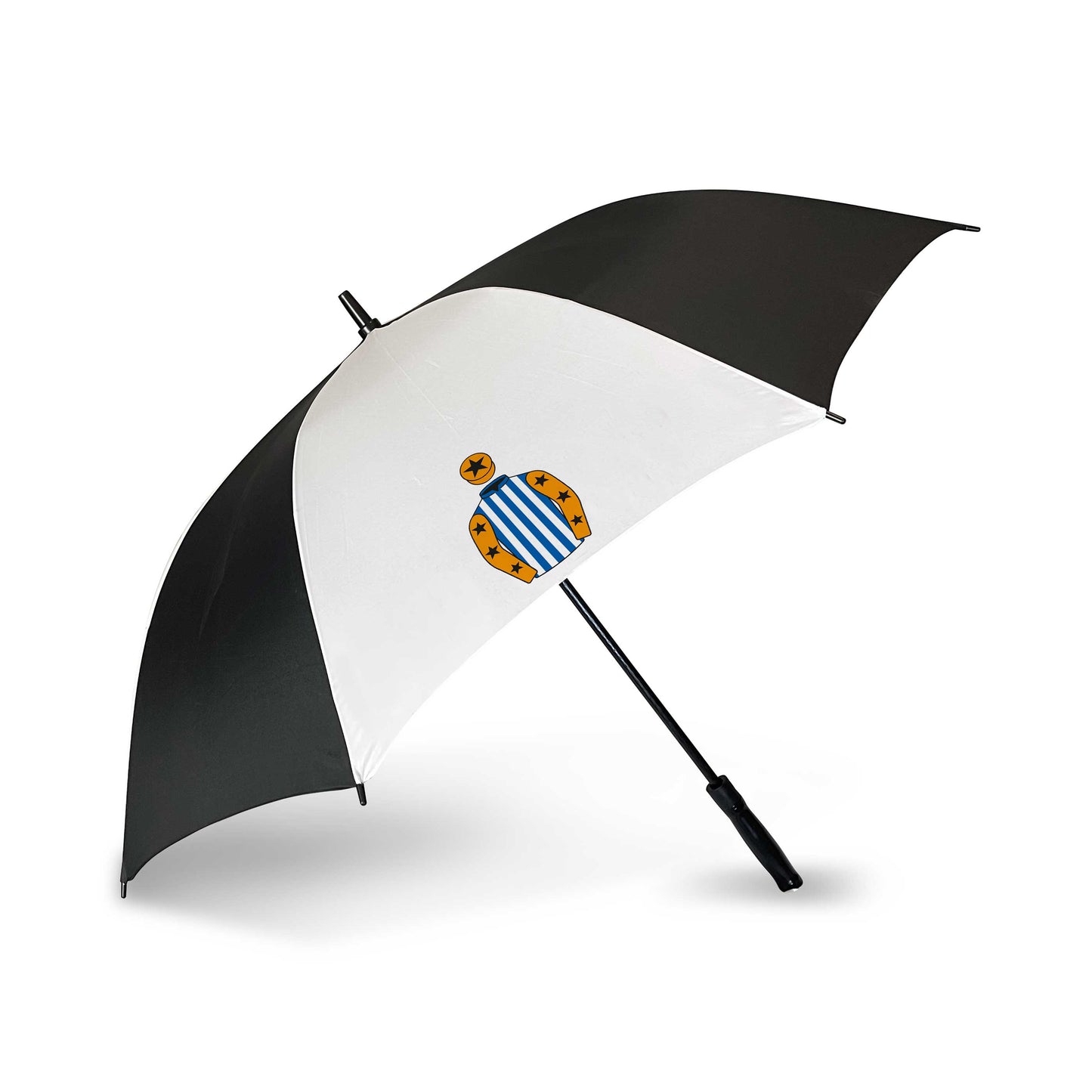 Midlands Quintet Umbrella