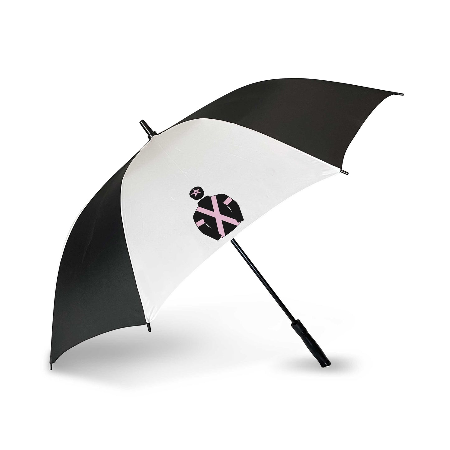 Mouse Hamilton - fairley Umbrella