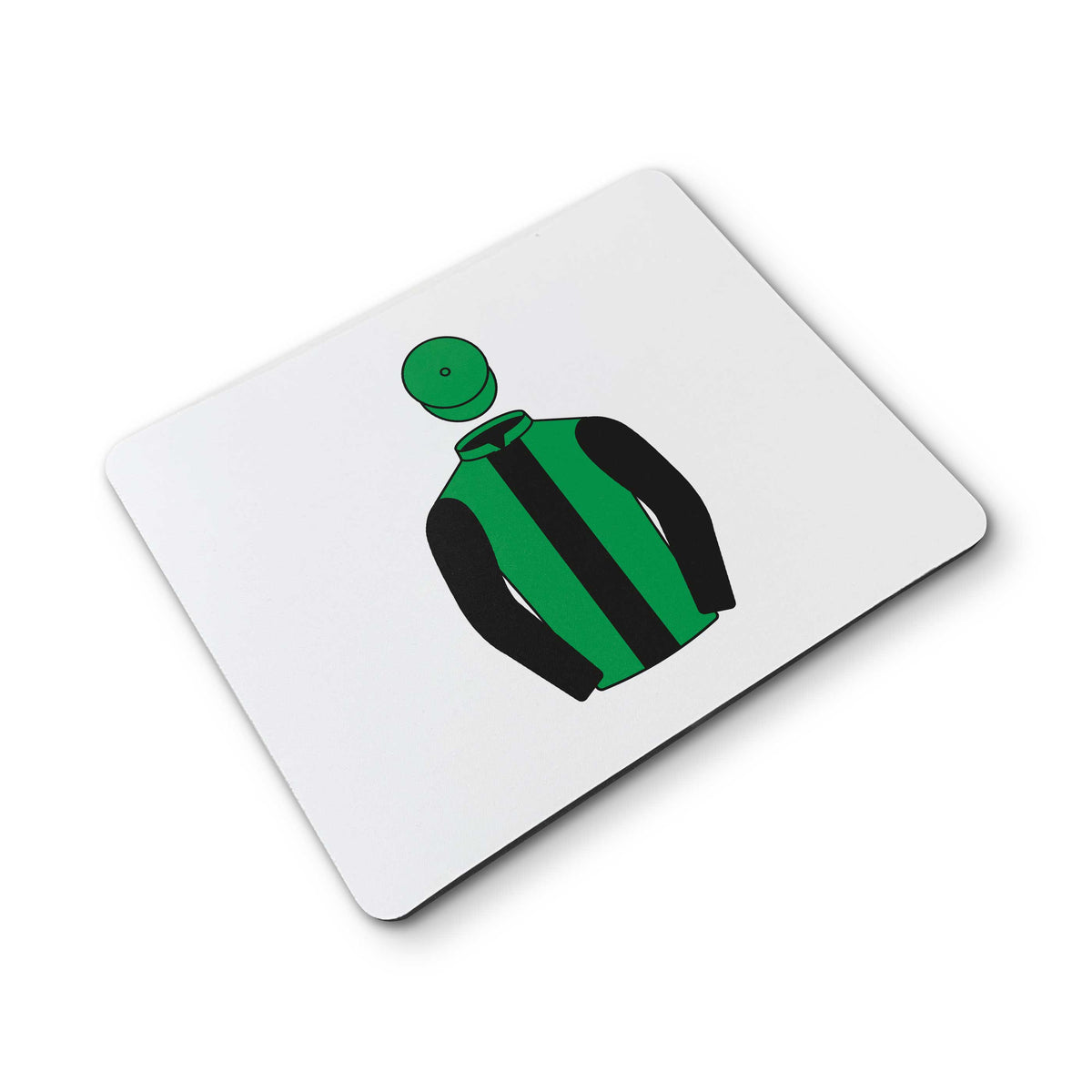 Mrs C Watson & Mrs S Graham Mouse Mat