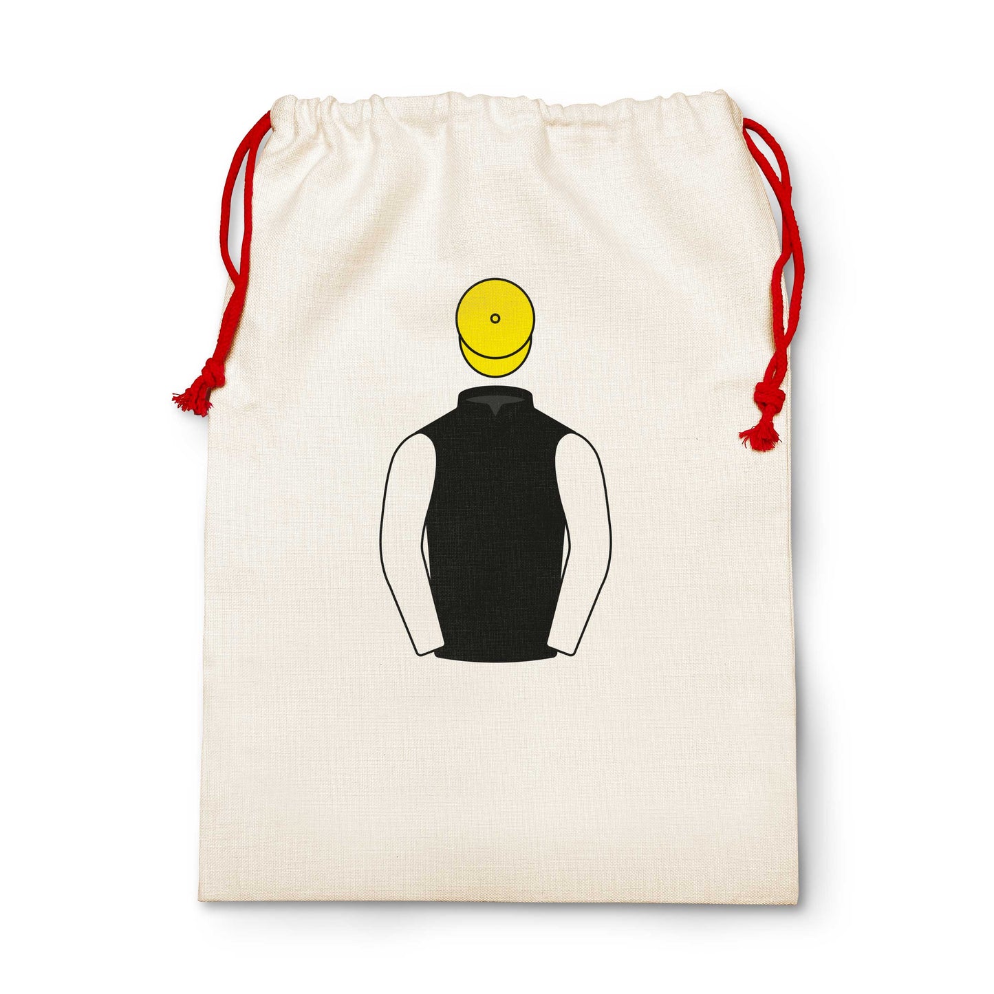 N A Twiston Davies Christmas Sack