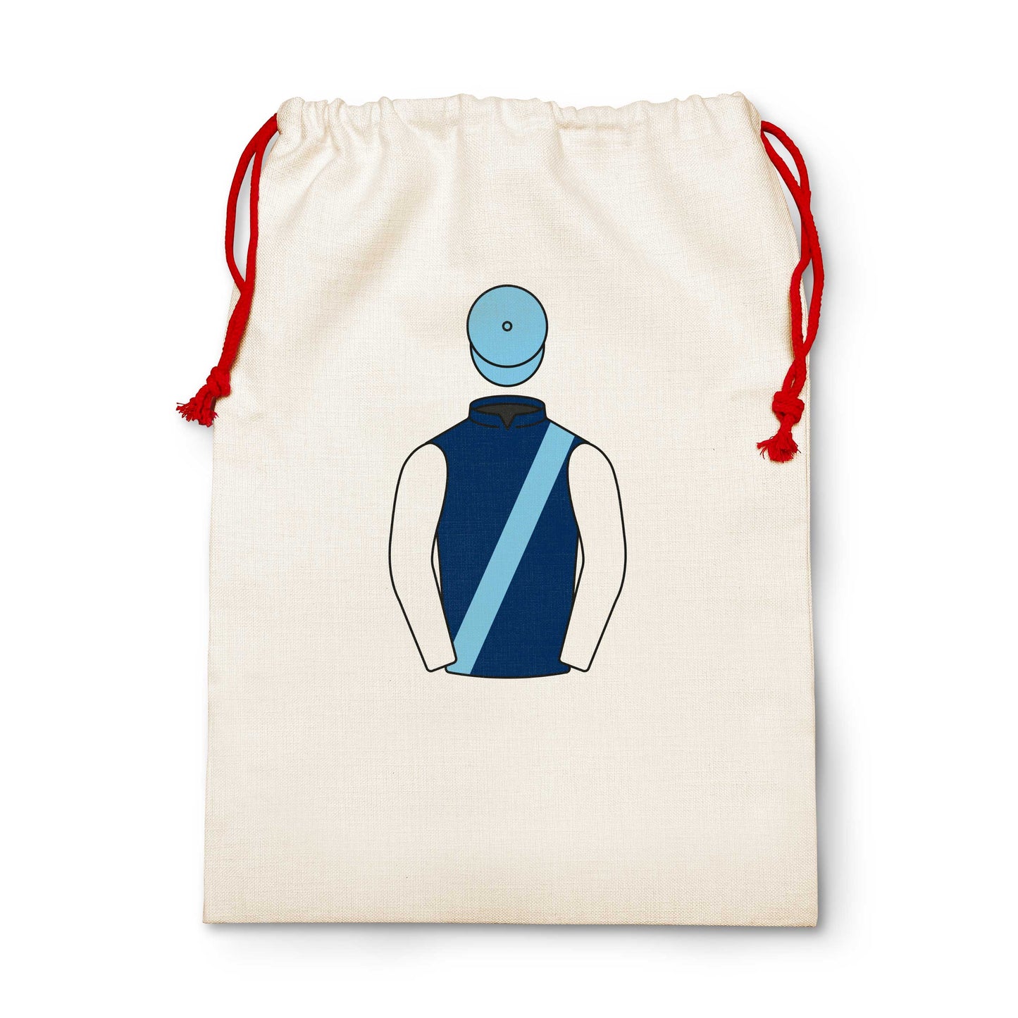 Neil Amith & Alfie Smith Christmas Sack