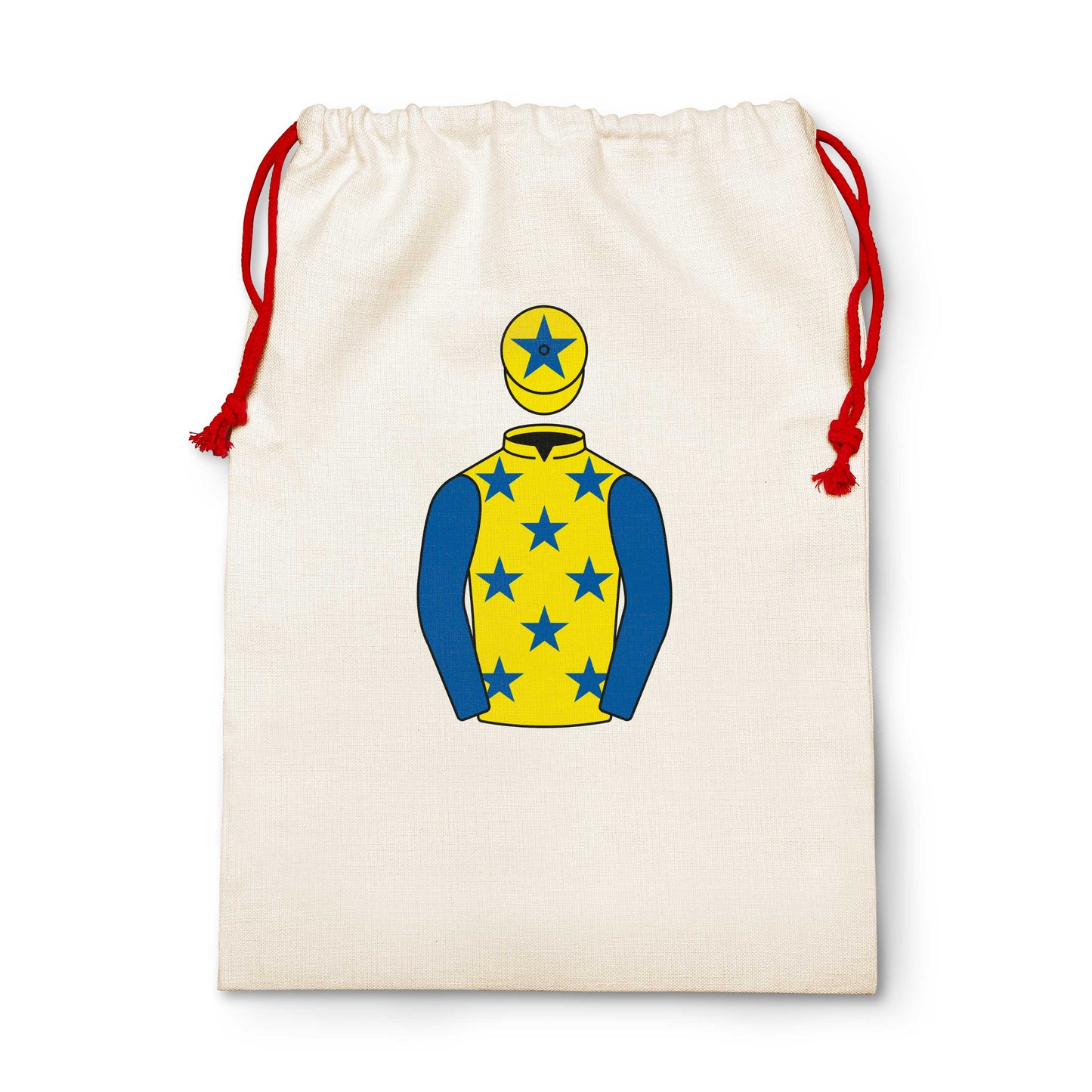 O'Connell Morgan Syndicate Christmas Sack