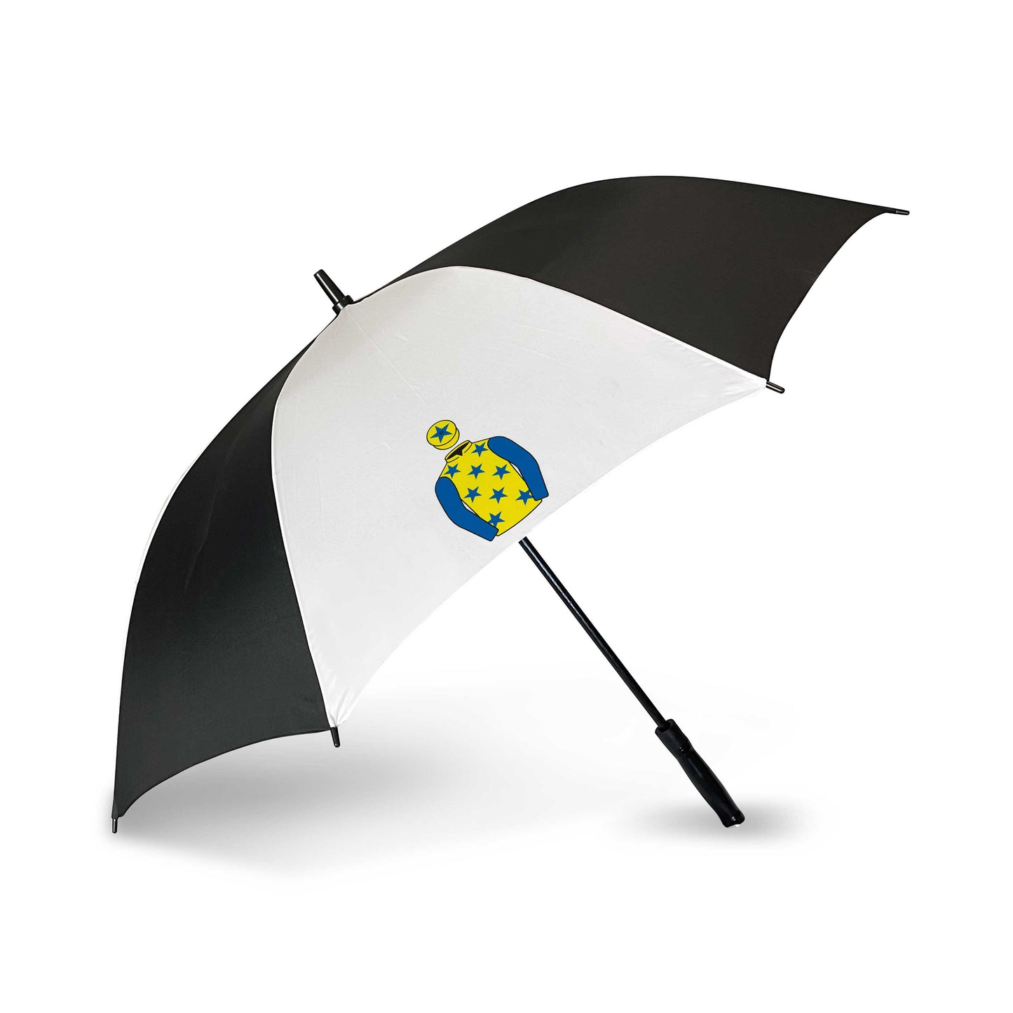 O'Connell Morgan Syndicate Umbrella