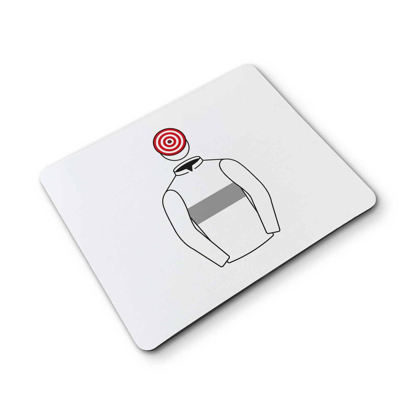 O'Reilly Maclennan Tynan Carthy Shanahan Mouse Mat