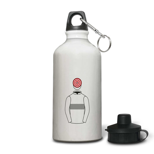 O'Reilly Maclennan Tynan Carthy Shanahan Double Lid Bottle