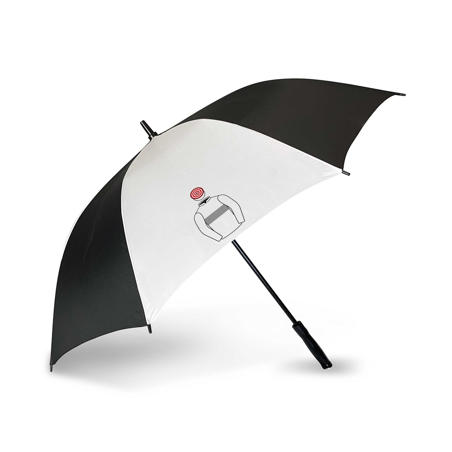 O'Reilly Maclennan Tynan Carthy Shanahan Umbrella