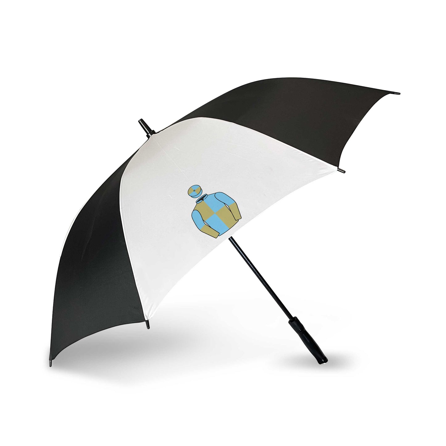 On The Bill Syndicate Umbrella