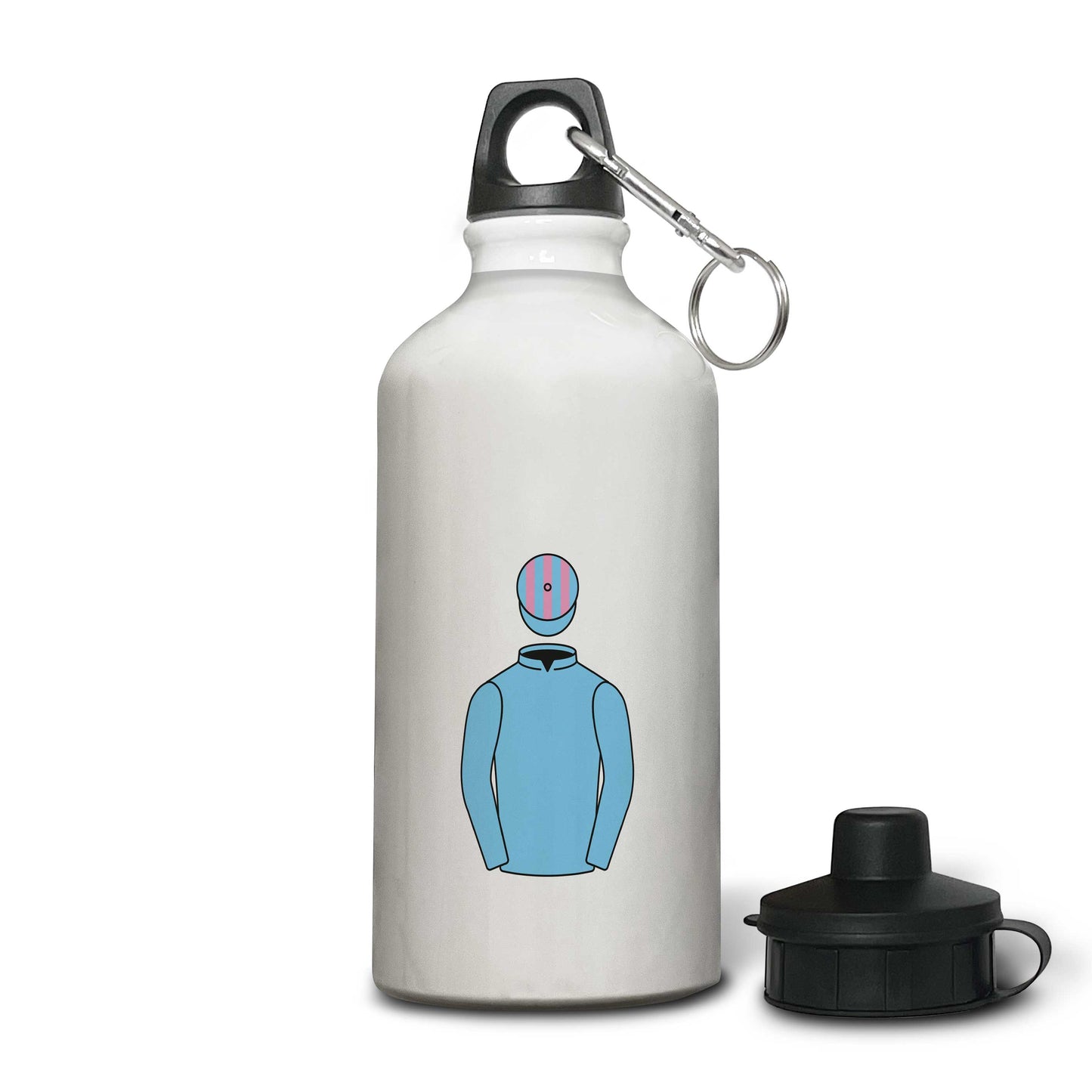 Paul Byrne Tote Bag