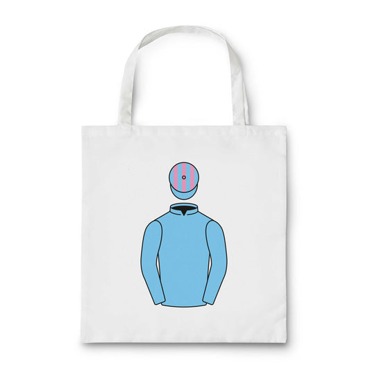 Paul Byrne Tote Bag