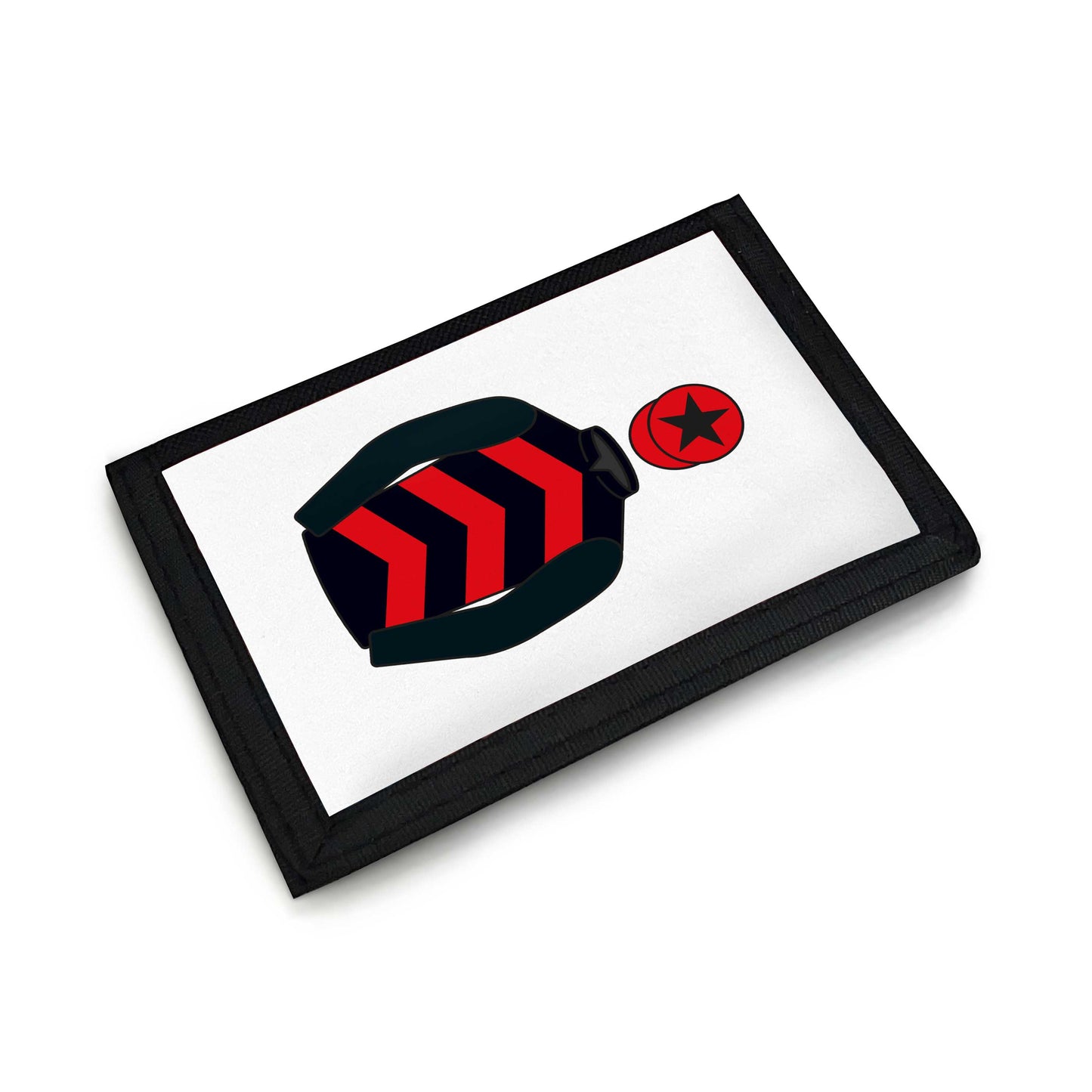 P L Polly Wallet