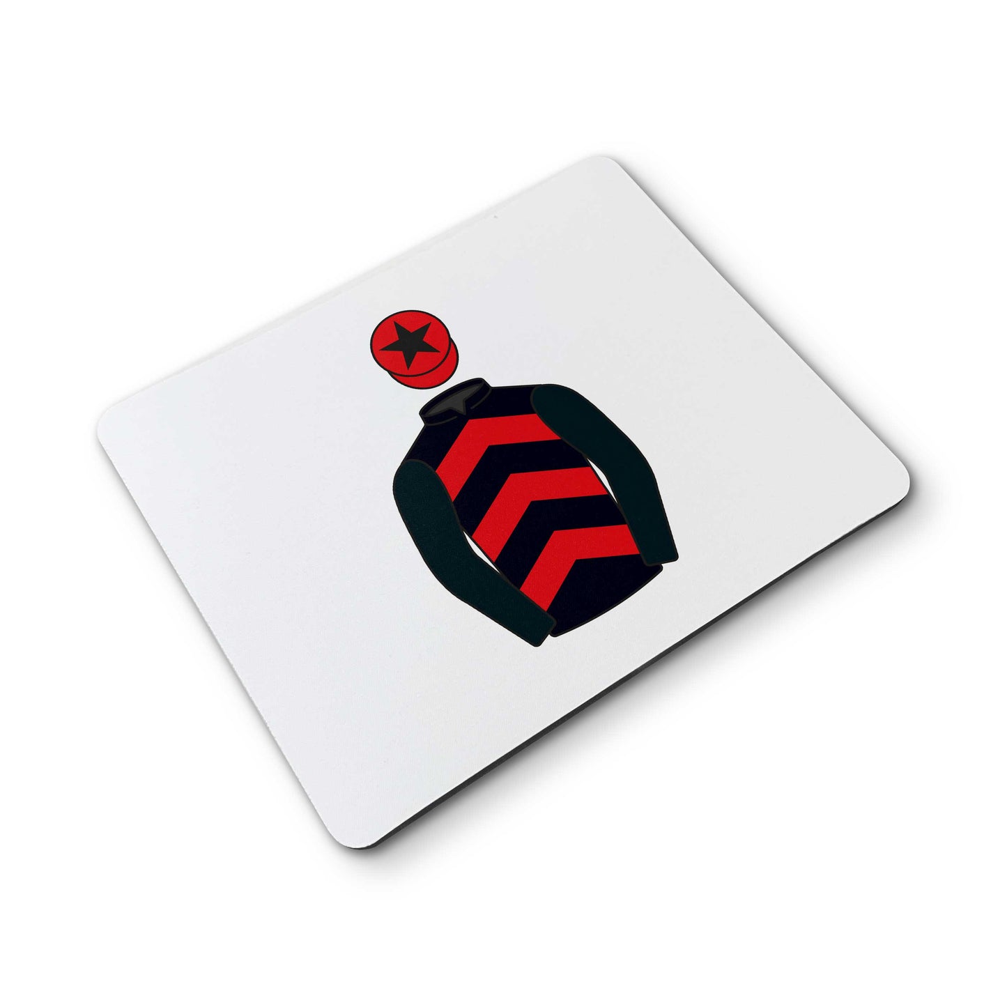P L Polly Mouse Mat