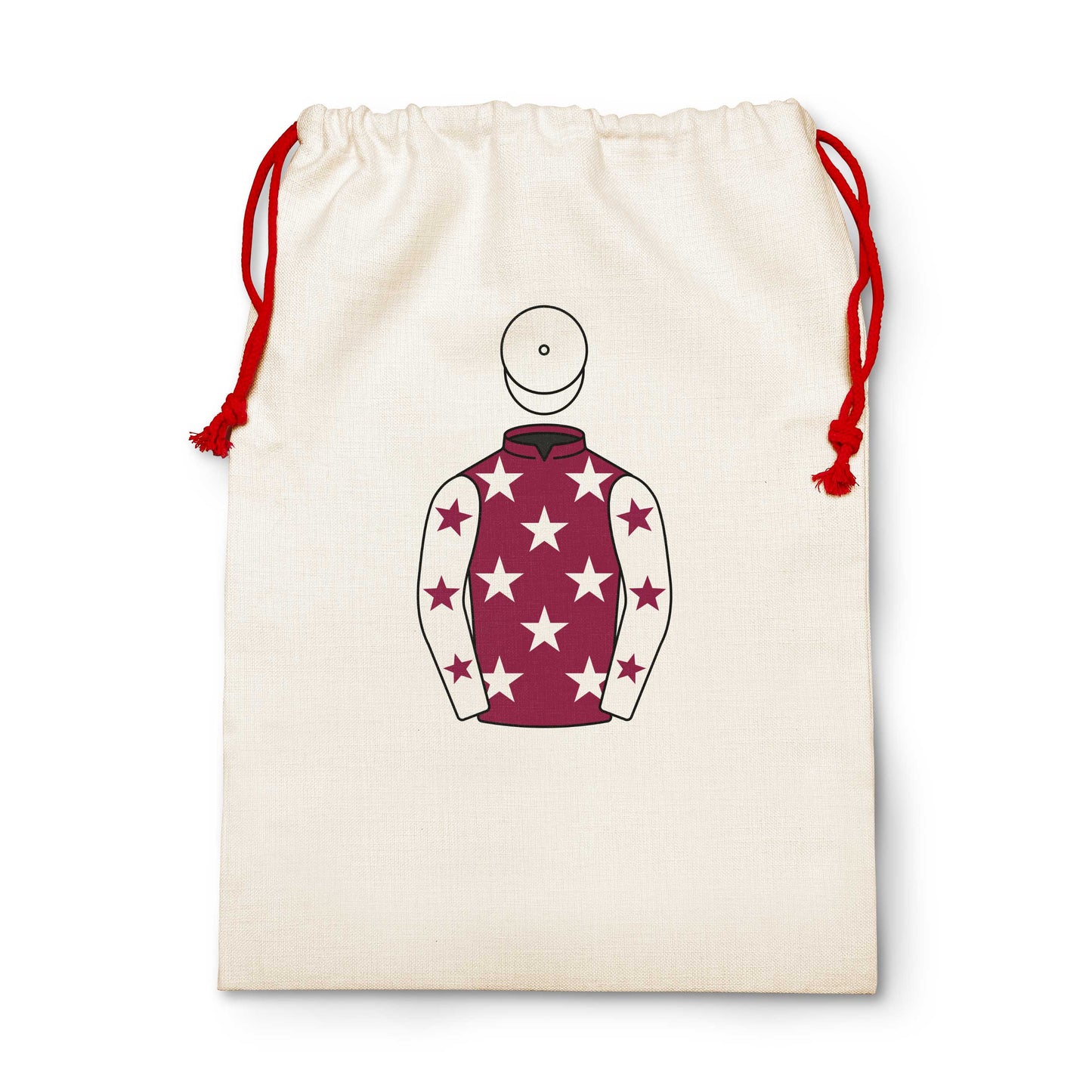 Peter Lawlor Christmas Sack