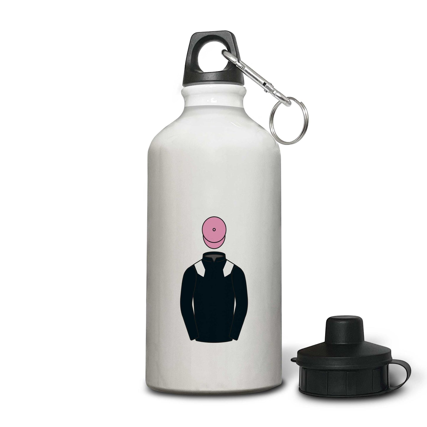 Paul McKeon Tote Bag