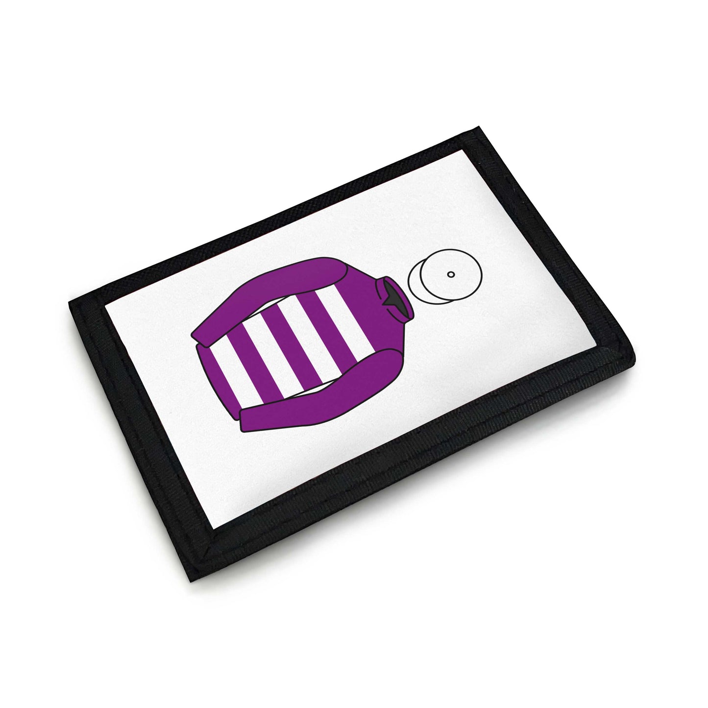 Pay The Bill Syndicate Wallet