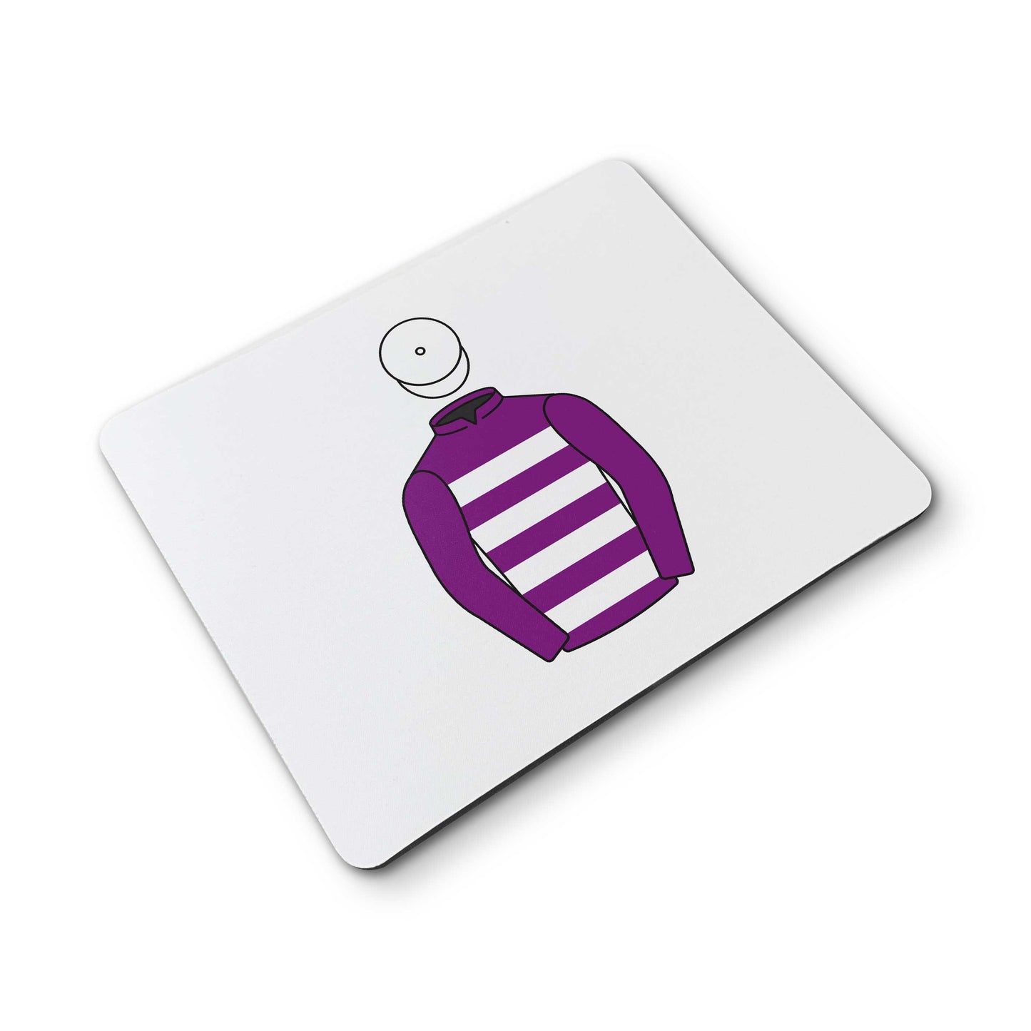 Pay The Bill Syndicate Mouse Mat