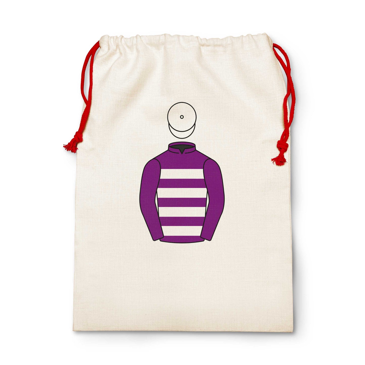 Pay The Bill Syndicate Christmas Sack