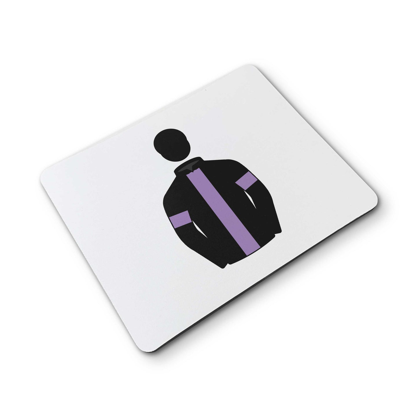 Pioneer Racing Mouse Mat