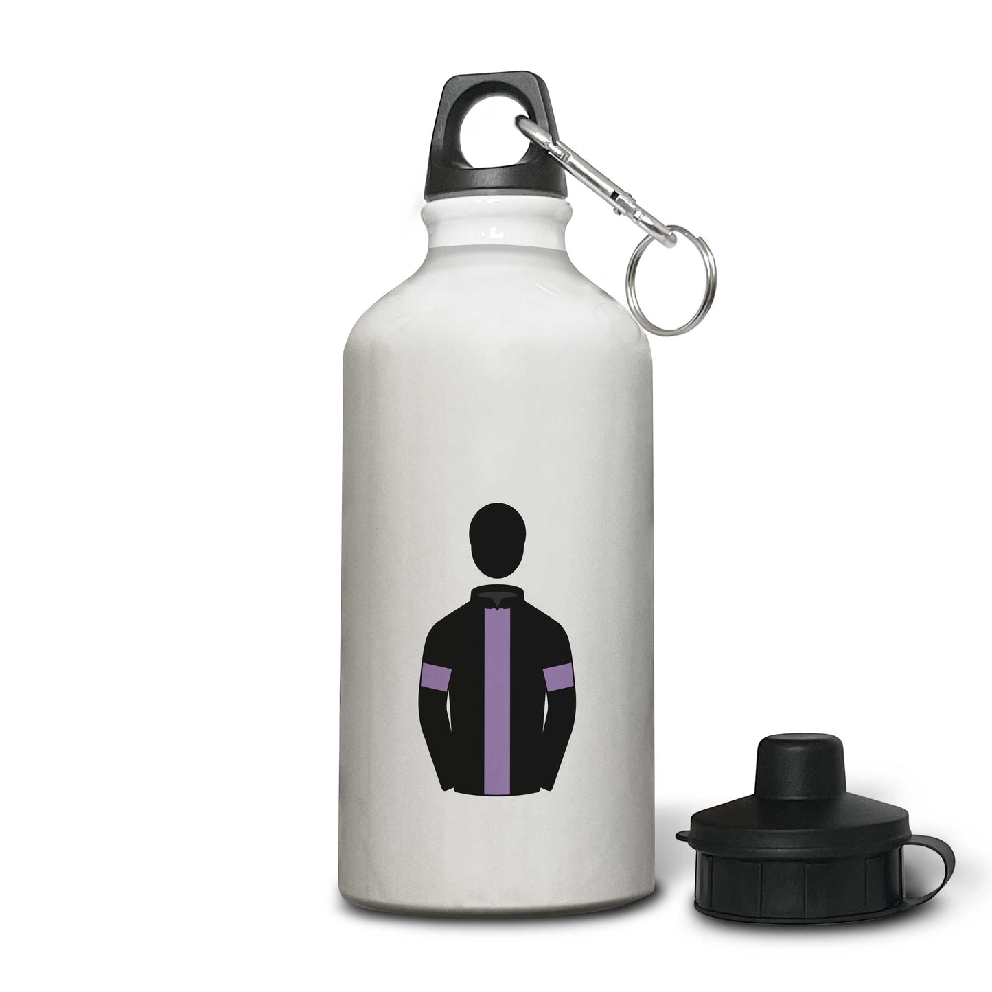 Pioneer Racing Tote Bag