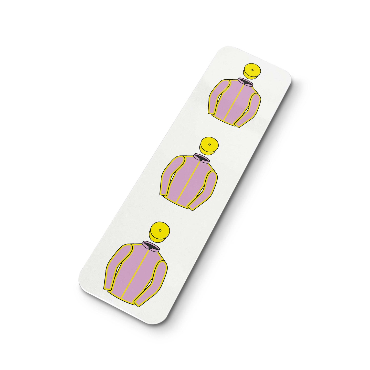 Pump and Plant Services Ltd Bookmark