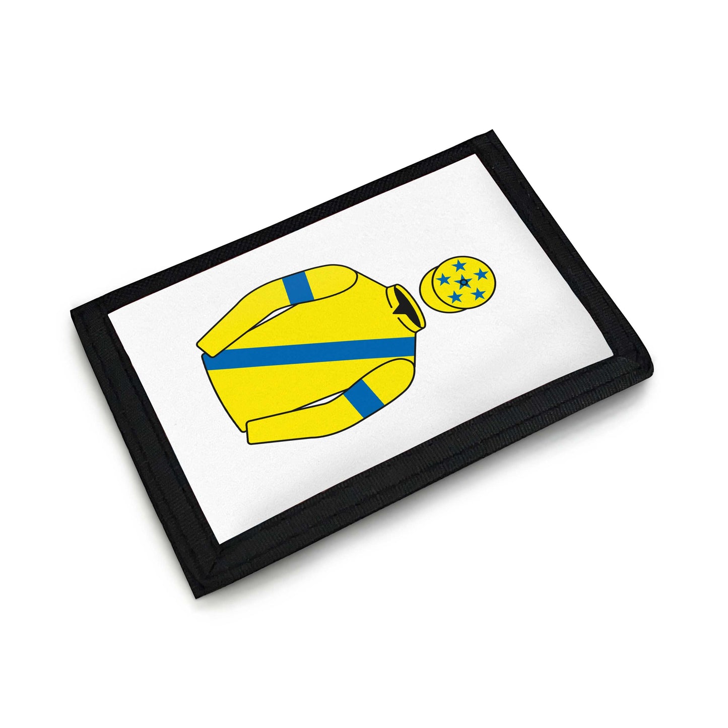 Ravenhill Syndicate Wallet
