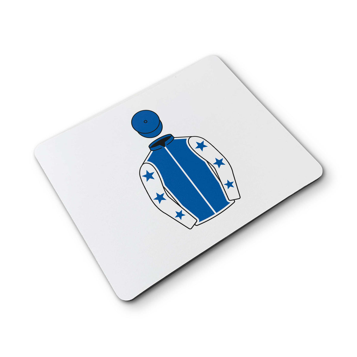 Rebecca Menzies Mouse Mat