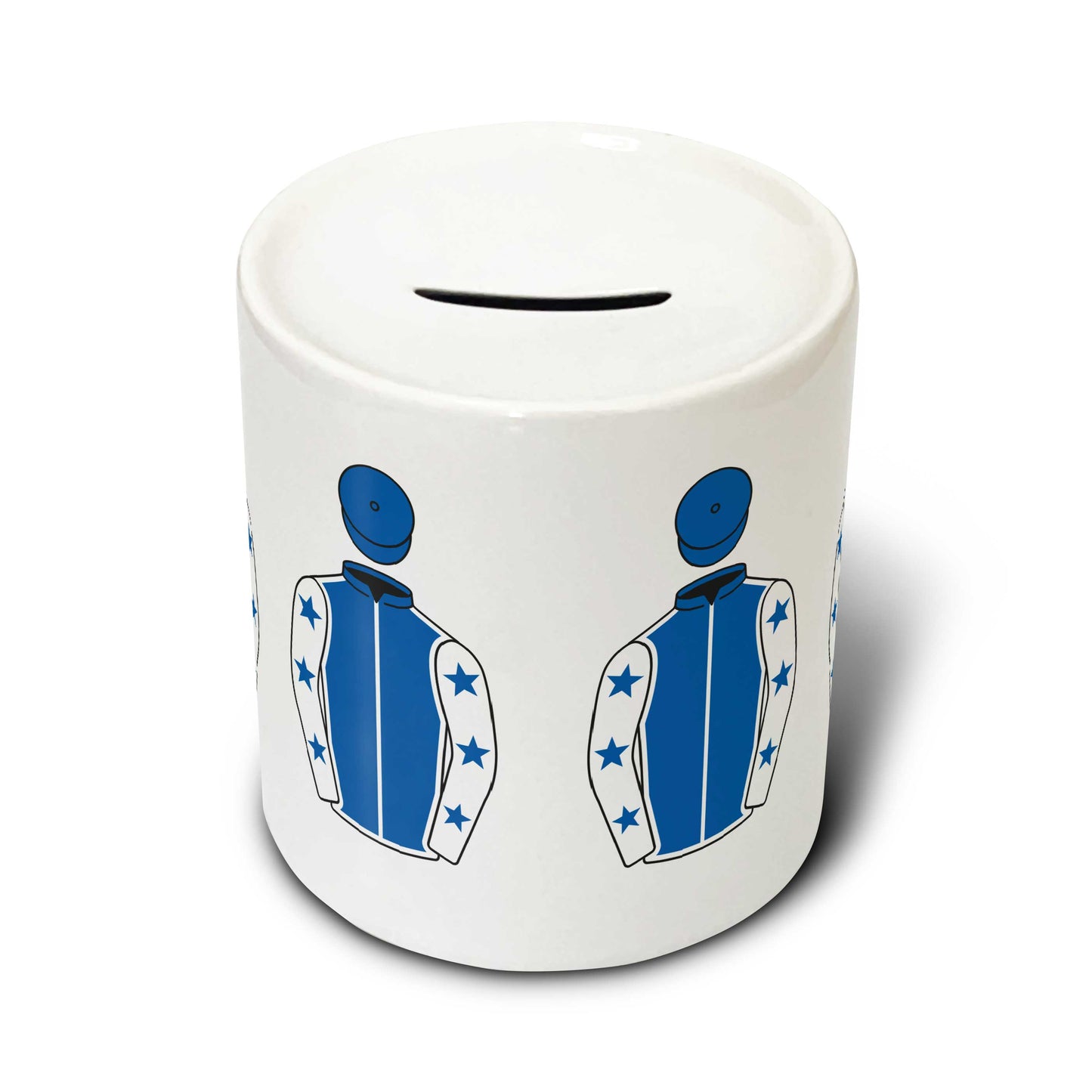 Rebecca Menzies Money Box